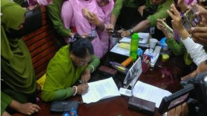 IMG-20240818-WA0068