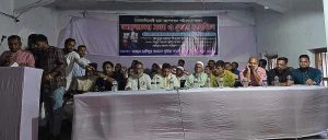IMG-20240823-WA0063