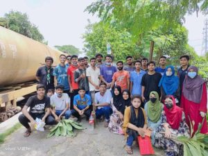 IMG-20240824-WA0009