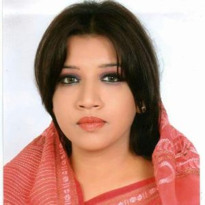 IMG-20240824-WA0038