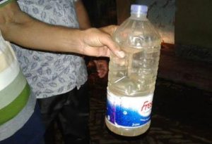 IMG-20240829-WA0031