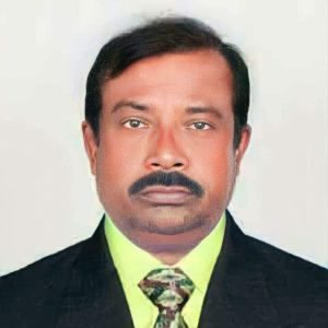 IMG-20240831-WA0038