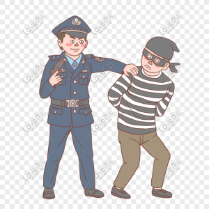 0afc6528a096cd4c5c0b6dea22785f62.png_wh860