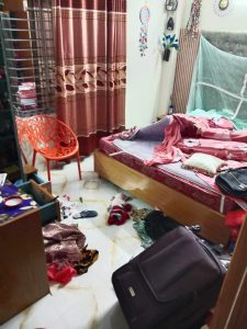 IMG-20240903-WA0036