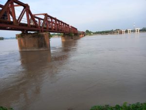 IMG-20240929-WA0032