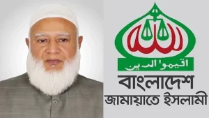 news_1722331644259