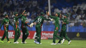 bangladesh-afg-2nd-091124-01-1731166269