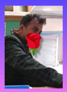 1000000400