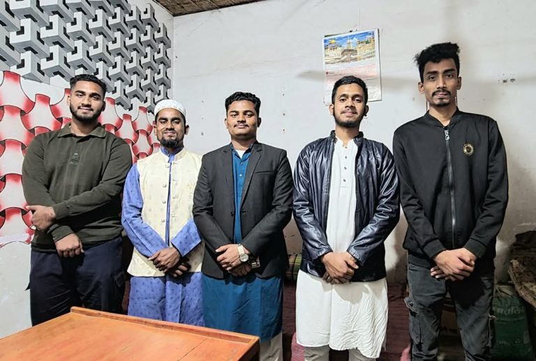 WhatsApp Image 2025-02-27 at 23.57.40_b4f98c19