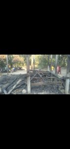 IMG-20250325-WA0086