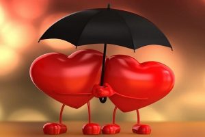 Love-1902140329-2002230753