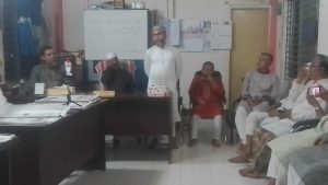 IMG-20250401-WA0055