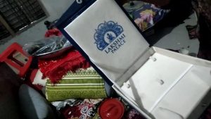 IMG-20250423-WA0004