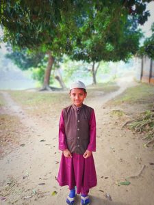 IMG-20250427-WA0014