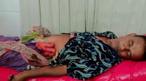 IMG-20250427-WA0095