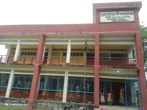 IMG-20250506-WA0070