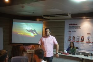 IMG-20250516-WA0041