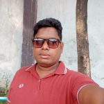 লালমনিরহাট আদিতমারী উপজেলা দূর্গাপুর এর আশরাফুল আলম অনলাইন জুয়ারি তৈরি করে কোটিপতি,
