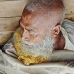 শৈলকুপায় জমি সংক্রান্ত বিরোধে ভাগ্নের হাতে মামা খুন, গোটা এলাকা জুড়ে আতঙ্কিত
