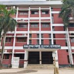 শাপলা তুলতে গিয়ে ডোবায় পড়ে ভাই-বোনের মর্মান্তিক মৃত্যু