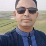 মদন উপজেলার যুবদল নেতা কে নিয়ে ফেক আইডি ব্যবহার করে অপপ্রচার যা সম্পূর্ণ মিথ্যা এবং ভিত্তিহীন।