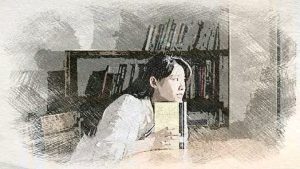 IMG-20250916-WA0012