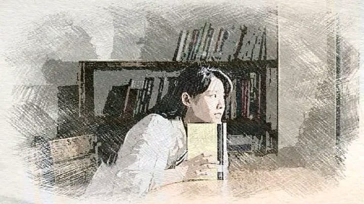 IMG-20250916-WA0012