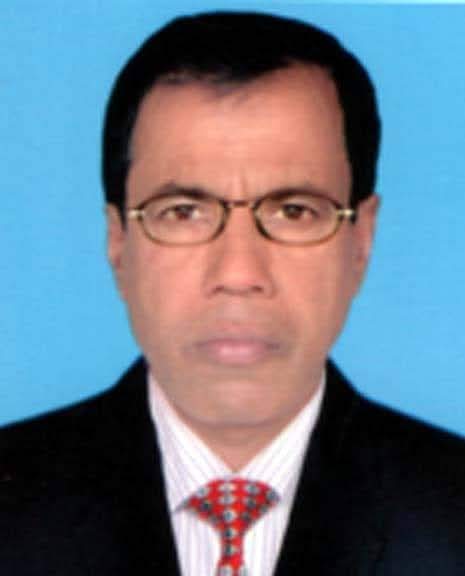 IMG-20250920-WA0022