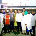 IMG-20250928-WA0105