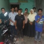 IMG-20251006-WA0058