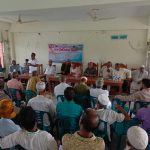IMG-20251007-WA0070