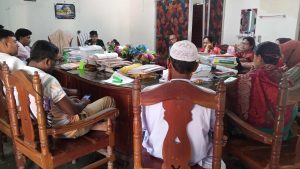 IMG-20251015-WA0011