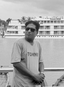 IMG-20251015-WA0024