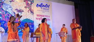 IMG-20251017-WA0024