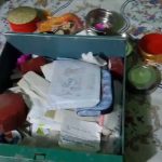 IMG-20251020-WA0021