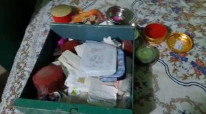 IMG-20251020-WA0021