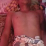 IMG-20251020-WA0023