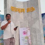 IMG-20251025-WA0002