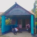 IMG-20251026-WA0015