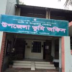 IMG-20251027-WA0018