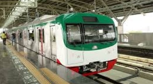 IMG-20251028-WA0000