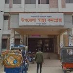 কুড়িগ্রামে জমি নিয়ে সংঘর্ষে নিহত ৩, আহত অন্তত ১০