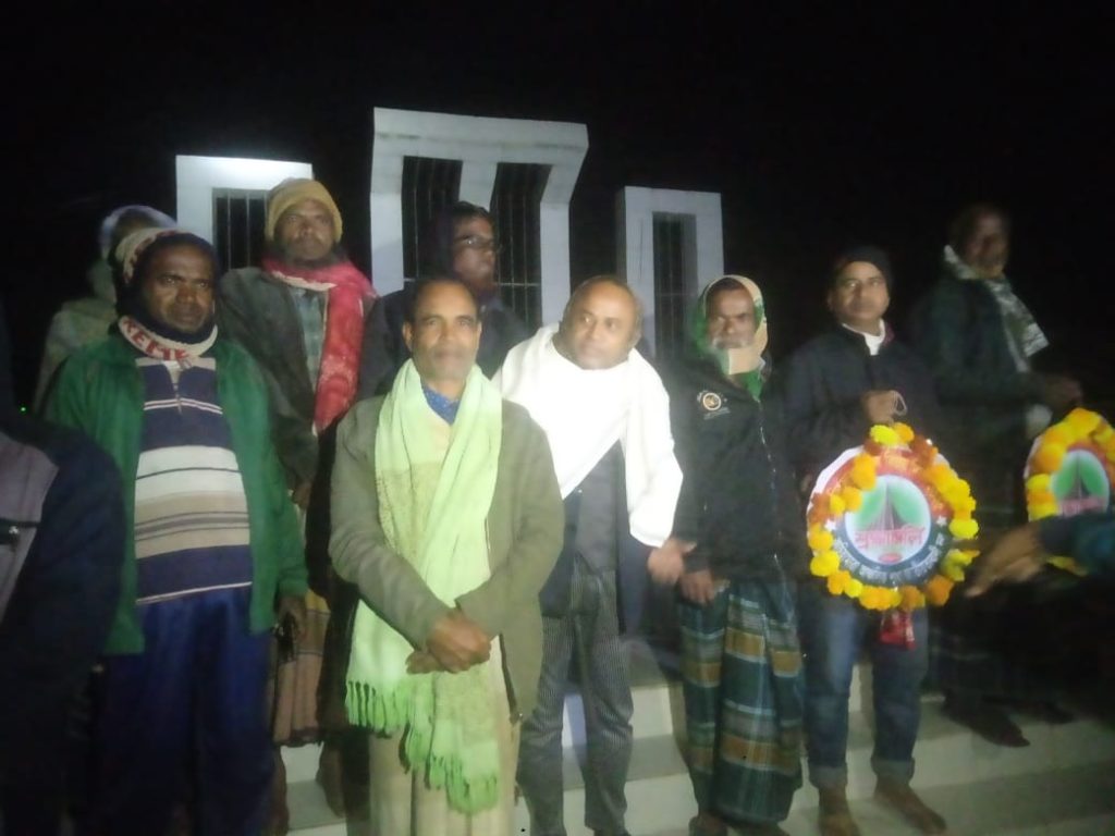 IMG-20251216-WA0023(1)