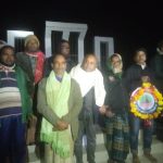 IMG-20251216-WA0023(1)