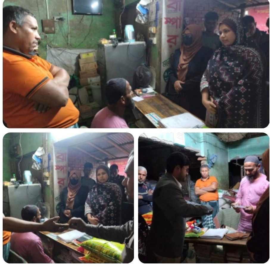 Screenshot_2025-12-09-01-06-56-130_com.android.incallui-edit