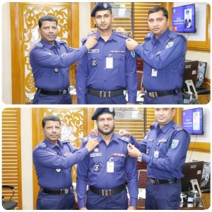 Screenshot_2025-12-09-22-22-51-183_com.android.incallui-edit