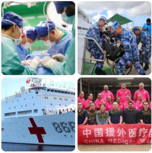 Screenshot_2025-12-09-22-25-28-826_com.android.incallui-edit