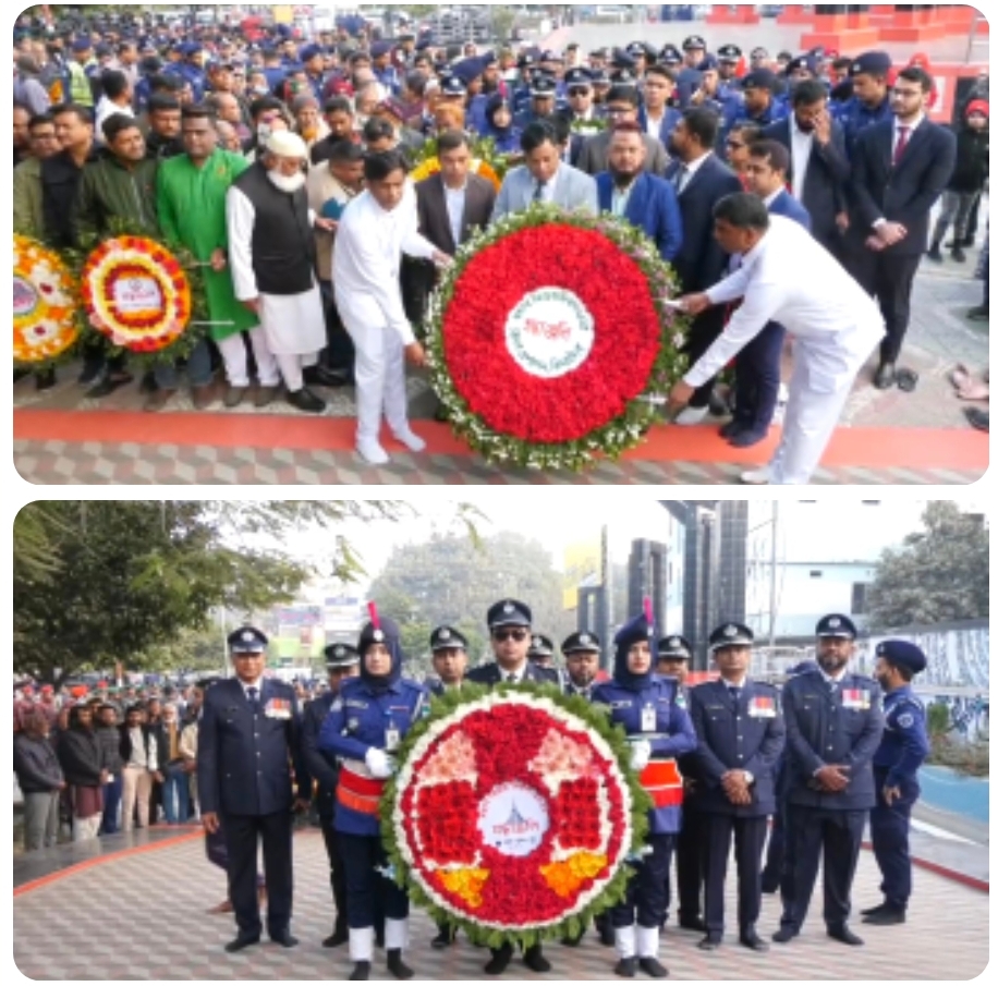 Screenshot_2025-12-16-14-49-18-002_com.android.incallui-edit