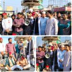 Screenshot_2025-12-20-10-54-51-196_com.whatsapp.w4b-edit