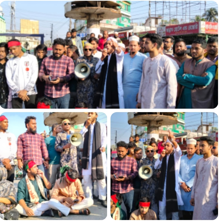 Screenshot_2025-12-20-10-54-51-196_com.whatsapp.w4b-edit